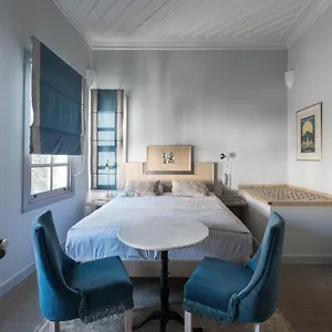 delight-deluxe-boutique-hotel.allantalyahotels.org/