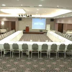king-hotel-cankaya.ankarahotels.org/