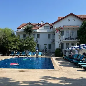 tugay-hotel.turkeyfethiyehotels.com/