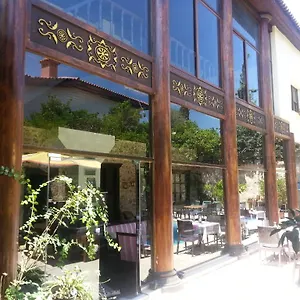 villa-perla-hotel.allantalyahotels.org/